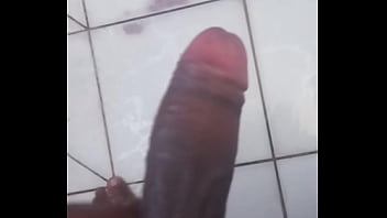 Preview 4 of Valentina Napi With Two Dicks - V&iacute_deo de verifica&ccedil_&atilde_o