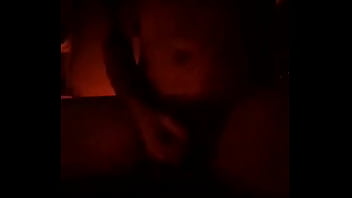 Preview 3 of Wow Giant Ass Plumper - Lift Off