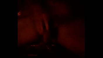 Preview 1 of Wow Giant Ass Plumper - Lift Off