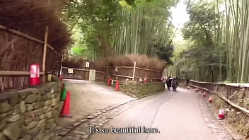 Preview 1 of Full Hd X X X Videos Youtube - 京都旅行の旅館で汗だく濃厚セックスを盗撮！いつもと違うエロい雰囲気に盛り上がって連続絶頂　リアル　ハメ撮り　腰振り　腰使い　騎乗位　かわいい　巨乳　素人　カップル　投稿　個人撮影　日本人　えむゆみ