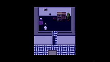 Preview 3 of Virtual Porn Tube - Babalover game pt-br milf anal game bbw