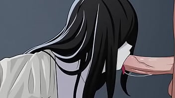 Preview 2 of Xxx Www Dasi Com - Fuck sadako fuck