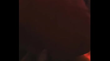 Preview 2 of Hardcore Punisment - Uy que rico me encanta coger,  soy tu puta yo me lo voy a comer  con semental