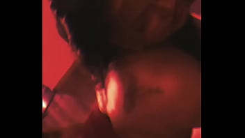 Preview 3 of Hardcore Punisment - Uy que rico me encanta coger,  soy tu puta yo me lo voy a comer  con semental