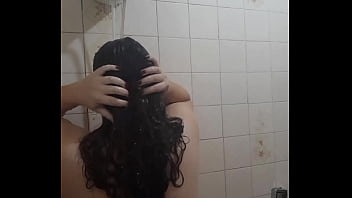 Preview 3 of Pinay Solo Masterbate - Di 09