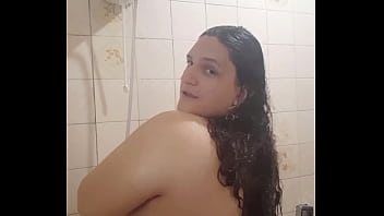 Preview 4 of Pinay Solo Masterbate - Di 09