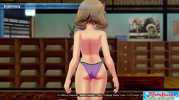 Preview 4 of Sxxx Part 17 - Haruka
