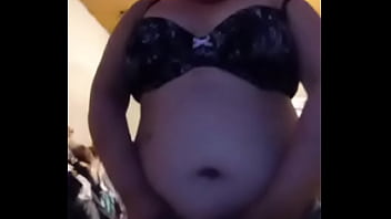 Preview 1 of Xxx Vido Downloed - Madura chilena de 55 a&ntilde_os me muestra todo lo que me comere