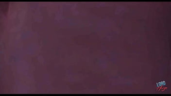 Preview 2 of Sexi Com Video Full - Reinhardt and Reaper Special Time (Free Release)