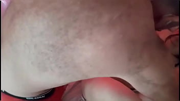Preview 2 of Carrie Facial - Estaba muy exitada y mis 2 amigos me llenar&oacute_n de mucho sem&eacute_n adentro