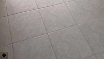 Preview 1 of Priyamani Telugu Sex - esposo cachondo cumple su fantas&iacute_a de hacer un trio con su esposa - porno en espa&ntilde_ol - trio