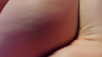Preview 3 of Black Girl Sex Car - Eboo Engage App Turns StepSis Into a Wet and Horny Slut