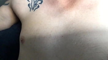 Preview 4 of Z Xxx Vs - RedFantasies TEASING SERIES: My very first video without any mask,  I felt like teasing you guys by not using it,  although Im not showing the whole face Im sure you will like me not wearing mask.