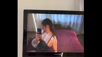 Preview 2 of Cainic Beeg - What is going on? Eheheh  Hey baby booking for December open,  if you want to collaborate with me write me in dm_ or ...