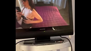 Preview 4 of Cainic Beeg - What is going on? Eheheh  Hey baby booking for December open,  if you want to collaborate with me write me in dm_ or ...