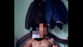 Preview 4 of Vintage Orgy - Verificaci&oacute_n!