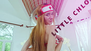 Preview 1 of Public Agent Mature - Innocent LITTLE CHLOE. she is addicted to DAP. 5 on 1   Pissing. LTP303