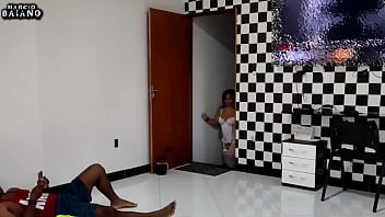 Preview 1 of Name - Uma Stripper Linda Executou Uma Danca E Se Entregou Morena Gostosa E Cheia De Tesao Em Casa Quer Sexo Quente.CORPO PERFEITO Strip tease amador sexy Danca quente de esposa loucas por sexo