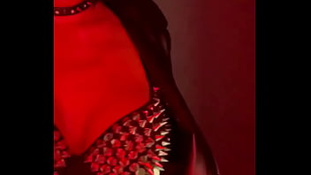 Preview 1 of Swimsuit Japanese - My perfect Night ??
