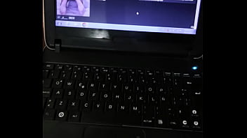 Preview 1 of Real Happy Ending - V&iacute_deo de verificaci&oacute_n