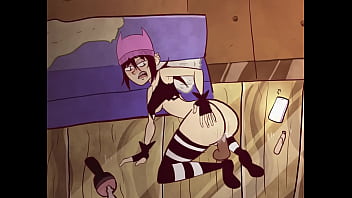Preview 3 of Teriak - MLAATR TIFF COMPILATION WITH  CUMSHOT
