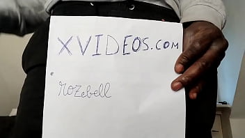 Preview 1 of College Big Boobs - verification video