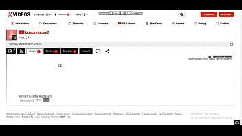 Preview 4 of Hookers - Verification video