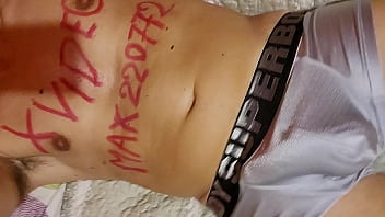 Preview 2 of Demi Sutra - Video di verifica