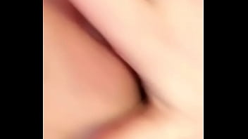 Preview 2 of Pure Mature - Watch me play with my pink pussy