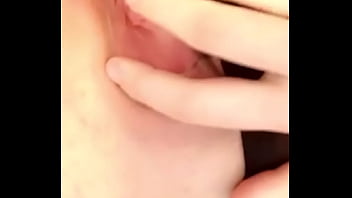Preview 1 of Pure Mature - Watch me play with my pink pussy