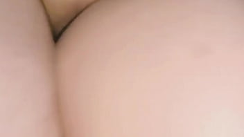 Preview 4 of Rosarina - Submissive girl gets passionately pleasured