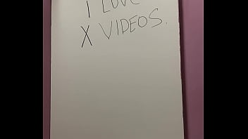 Preview 2 of 50plus Matures Anal - Verification video