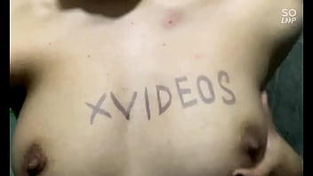Preview 1 of Bangladeshi Aunty - V&iacute_deo de verificaci&oacute_n
