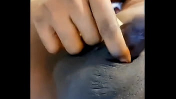 Preview 4 of Xnxx Hmoob - Unlock clitty and masturbating cum