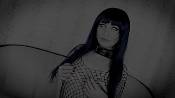 Preview 1 of Chinese Prostitute - Hinata dirty slut