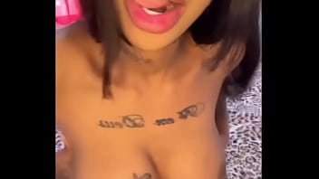 Preview 3 of Japanese Xnxx Train Sex - AMO EXIBIR MEU GRELLO PRA ESSES PUNHETEIROS