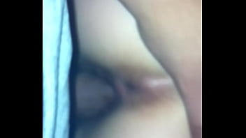 Preview 2 of Scopata A Pecora - You can&#039_t fuck me but come and cum in my pussy,  moans 59 year old stepmom