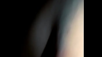 Preview 3 of Piss On Crack Head - V&iacute_deo de verifica&ccedil_&atilde_o