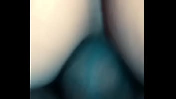 Preview 1 of Piss On Crack Head - V&iacute_deo de verifica&ccedil_&atilde_o