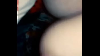 Preview 4 of Piss On Crack Head - V&iacute_deo de verifica&ccedil_&atilde_o