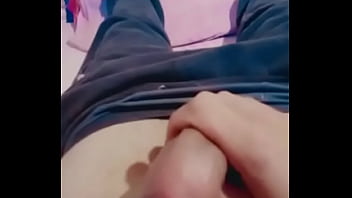 Preview 2 of Jap Solo Masterbation - Masturba&ccedil_ao