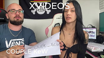Preview 2 of Crasi Rape - V&iacute_deo de verifica&ccedil_&atilde_o