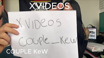 Preview 1 of Crasi Rape - V&iacute_deo de verifica&ccedil_&atilde_o
