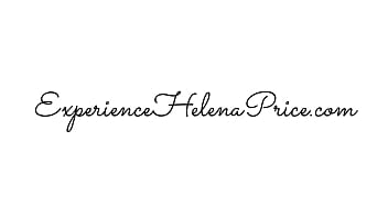 Preview 1 of 2 Girl One Cup - Helena Price - Celebrating A Promotion With An Interracial BIG BLACK COCK GANGBANG!!!