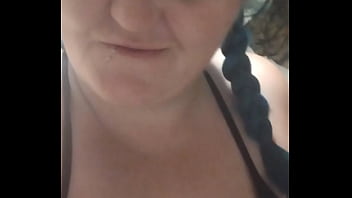 Preview 2 of Womans Libby - Verification video