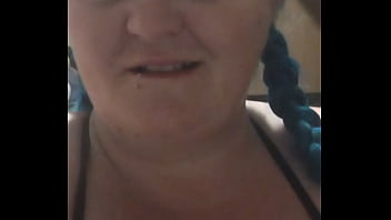 Preview 3 of Womans Libby - Verification video