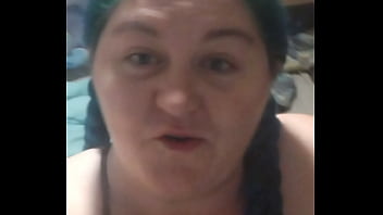 Preview 1 of Womans Libby - Verification video