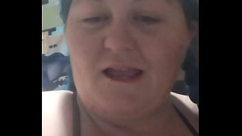 Preview 4 of Womans Libby - Verification video