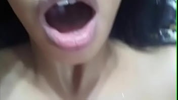 Preview 3 of Soha Ali Khan Mms Scandal Video - SEXY SEX FLEXING NUTS