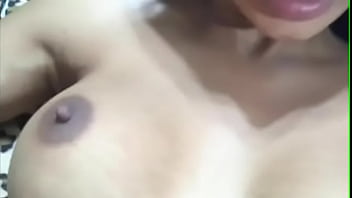 Preview 1 of Soha Ali Khan Mms Scandal Video - SEXY SEX FLEXING NUTS